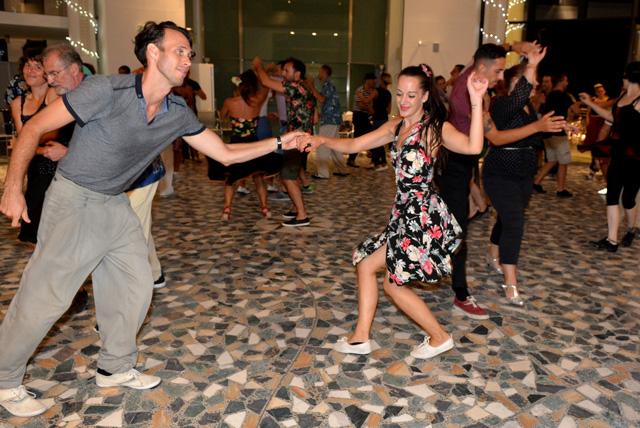 min 2015 08 05 senig rotonda 243